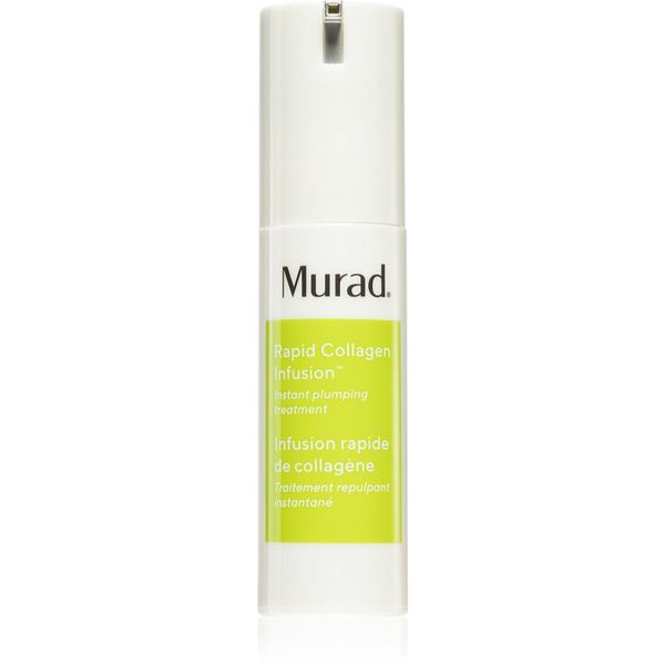 Murad Murad Resurgence Rapid Collagen Infusion активен колагенов серум 30 мл.