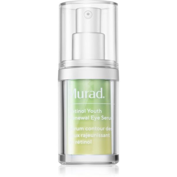 Murad Murad Resurgence Retinol Youth очен серум 15 мл.