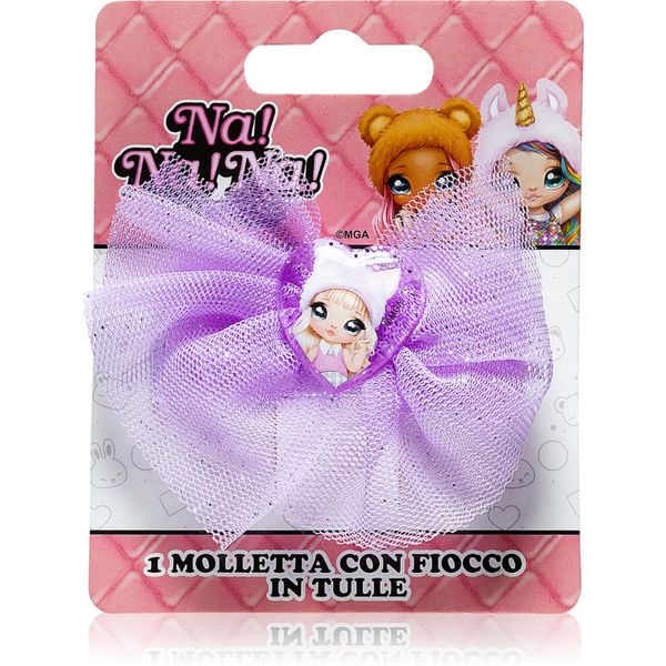 Na! Na! Na! Surprise Na! Na! Na! Surprise Hair clip фиба за коса 1 бр.