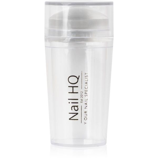 Nail HQ Nail HQ Nail Stamper Уред за маникюр 1 бр.