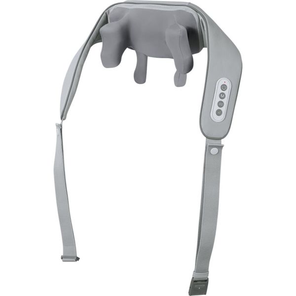 NAIPO NAIPO MGS-2301 масажен уред