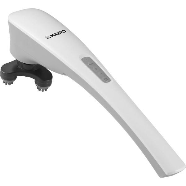 NAIPO NAIPO XF-5120 масажен уред