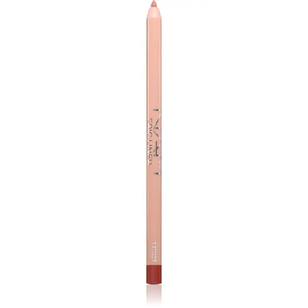 NAM NAM Epic Liner молив-контур за устни с матиращ ефект цвят 1 Vintage Pink 1.2 гр.