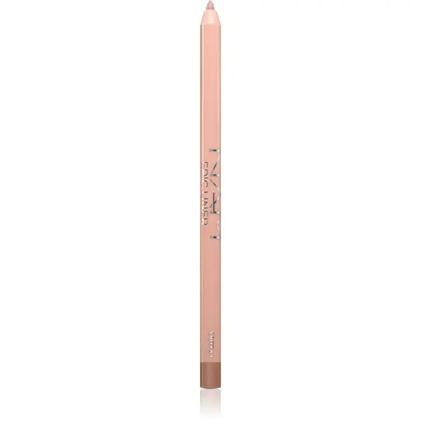 NAM NAM Epic Liner молив-контур за устни с матиращ ефект цвят 7 Beige Nude 1.2 гр.