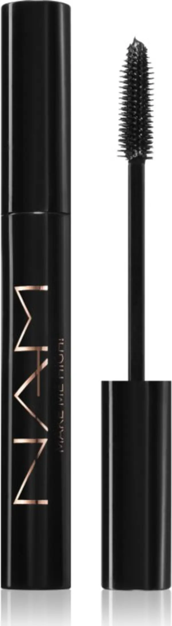 NAM NAM Make Me High дълготрайна спирала за обем 8 гр.