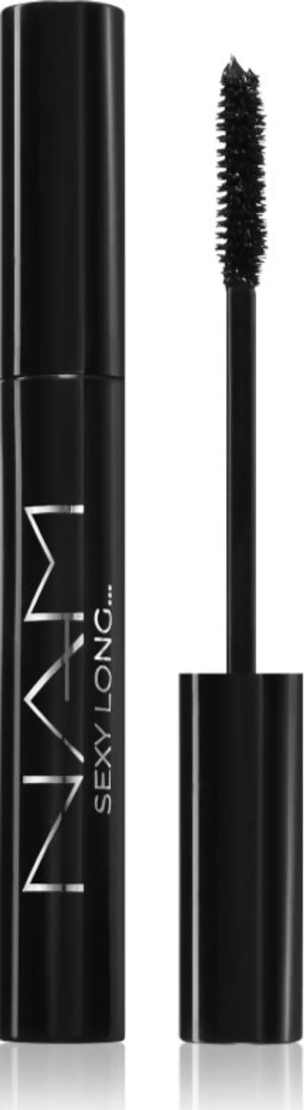 NAM NAM Sexy Long удължаваща спирала 8 гр.