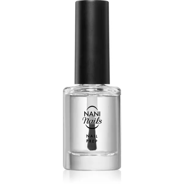 NaniNails NaniNails NANI Nail Prep обезмаслител за нокти 11 мл.