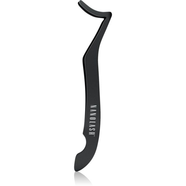 Nanolash Nanolash Applicator апликатор за нанасяне на изкуствени мигли 1 бр.