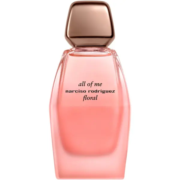 Narciso Rodriguez narciso rodriguez all of me floral парфюмна вода за жени 90 мл.