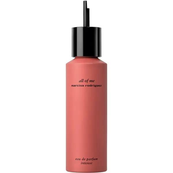 Narciso Rodriguez narciso rodriguez all of me intense парфюмна вода пълнител за жени 150 мл.