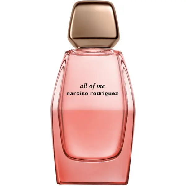 Narciso Rodriguez narciso rodriguez all of me intense парфюмна вода за жени 90 мл.