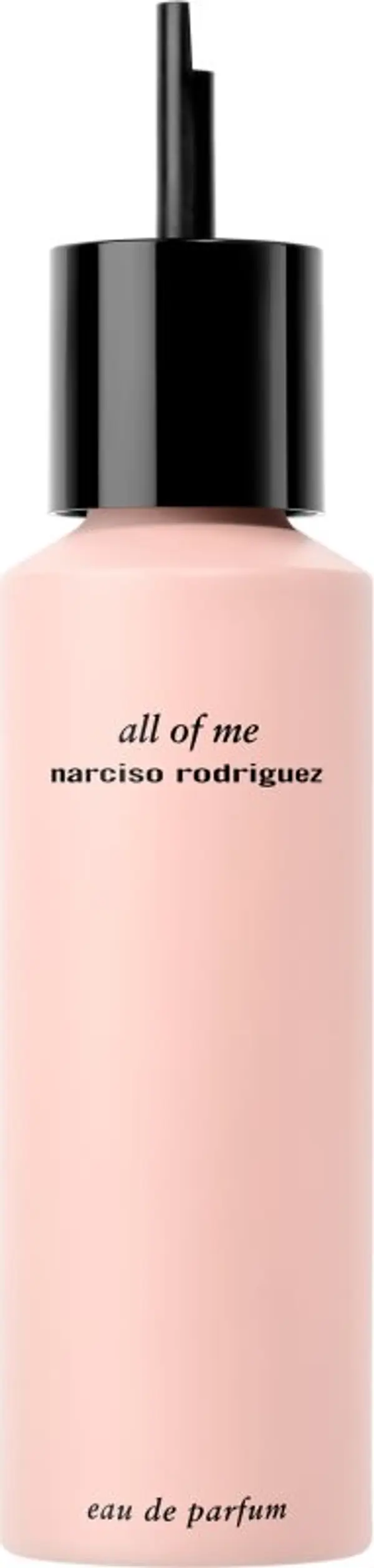 Narciso Rodriguez narciso rodriguez all of me парфюмна вода пълнител за жени 150 мл.