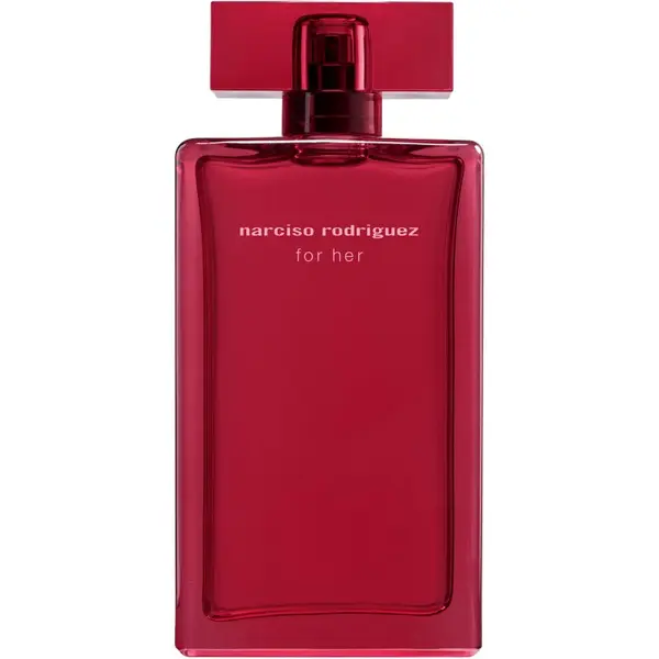 Narciso Rodriguez narciso rodriguez for her intense парфюмна вода за жени 100 мл.