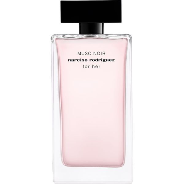 Narciso Rodriguez Narciso Rodriguez for her Musc Noir парфюмна вода за жени 150 мл.