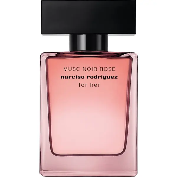 Narciso Rodriguez narciso rodriguez for her Musc Noir Rose парфюмна вода за жени 30 мл.