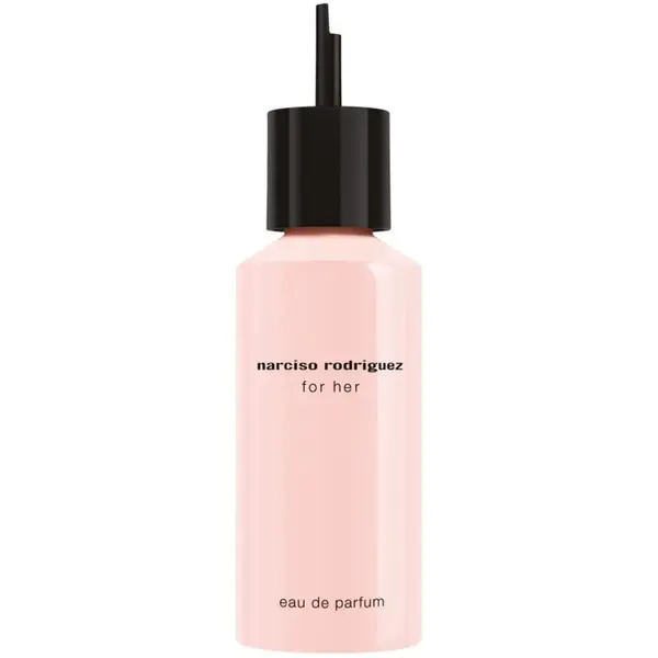 Narciso Rodriguez narciso rodriguez for her парфюмна вода пълнител за жени 150 мл.