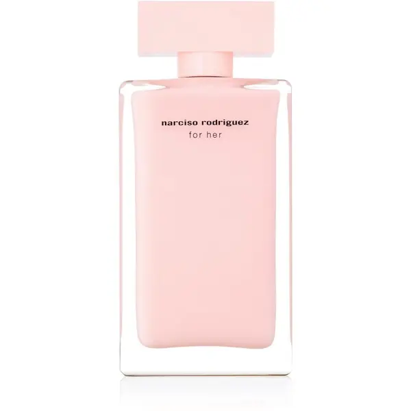 Narciso Rodriguez narciso rodriguez for her парфюмна вода за жени 100 мл.