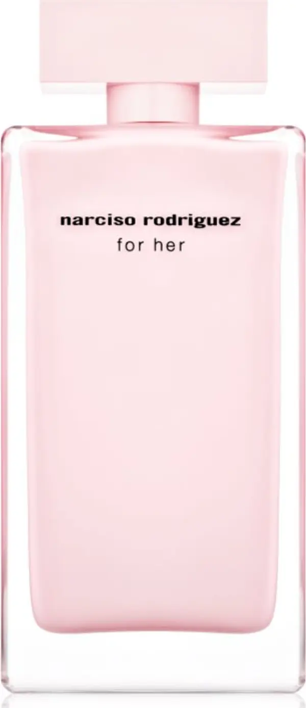 Narciso Rodriguez narciso rodriguez for her парфюмна вода за жени 150 мл.