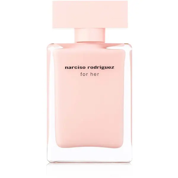 Narciso Rodriguez narciso rodriguez for her парфюмна вода за жени 50 мл.