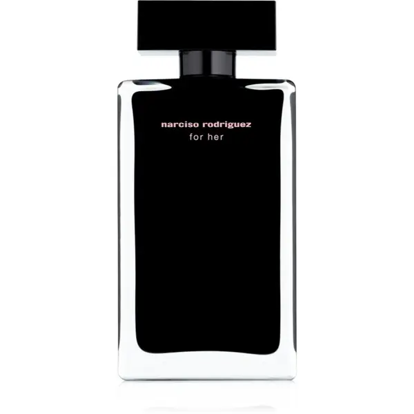 Narciso Rodriguez narciso rodriguez for her тоалетна вода за жени 100 мл.