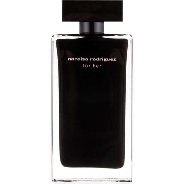 Narciso Rodriguez Narciso Rodriguez for her тоалетна вода за жени 150 мл.