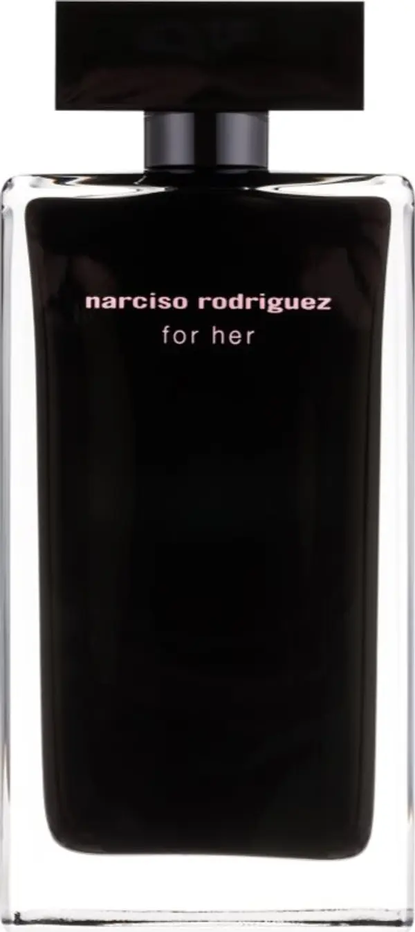 Narciso Rodriguez narciso rodriguez for her тоалетна вода за жени 150 мл.