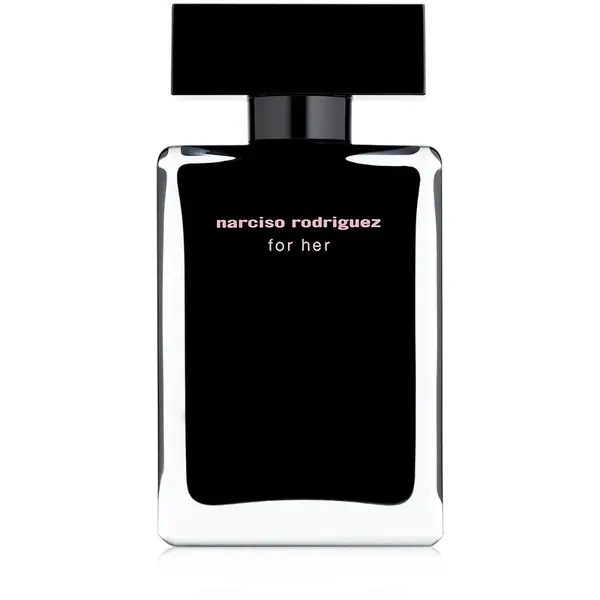 Narciso Rodriguez narciso rodriguez for her тоалетна вода за жени 50 мл.