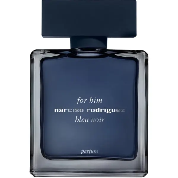 Narciso Rodriguez narciso rodriguez for him bleu noir парфюм за мъже 100 мл.