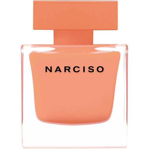Narciso Rodriguez Narciso Rodriguez NARCISO AMBRÉE парфюмна вода за жени 30 мл.