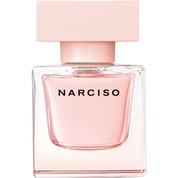 Narciso Rodriguez Narciso Rodriguez NARCISO CRISTAL парфюмна вода за жени 30 мл.