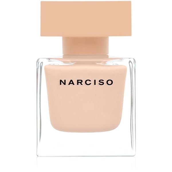 Narciso Rodriguez Narciso Rodriguez NARCISO POUDRÉE парфюмна вода за жени 30 мл.