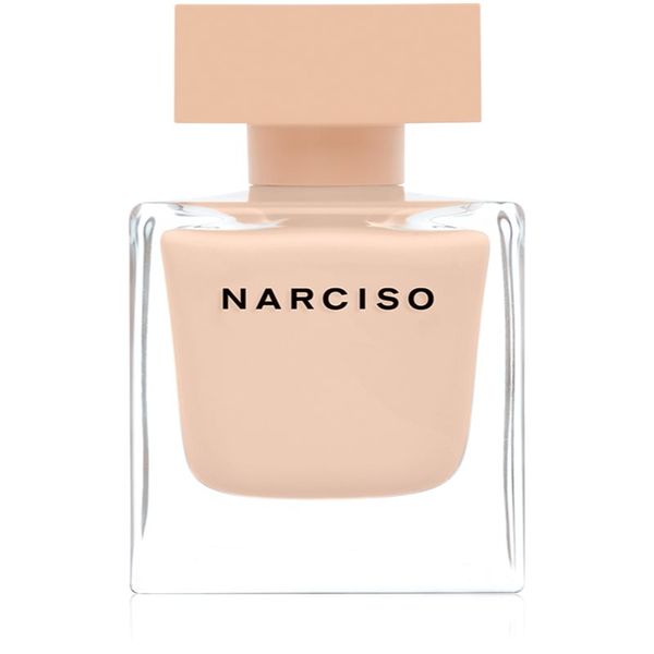 Narciso Rodriguez Narciso Rodriguez NARCISO POUDRÉE парфюмна вода за жени 50 мл.