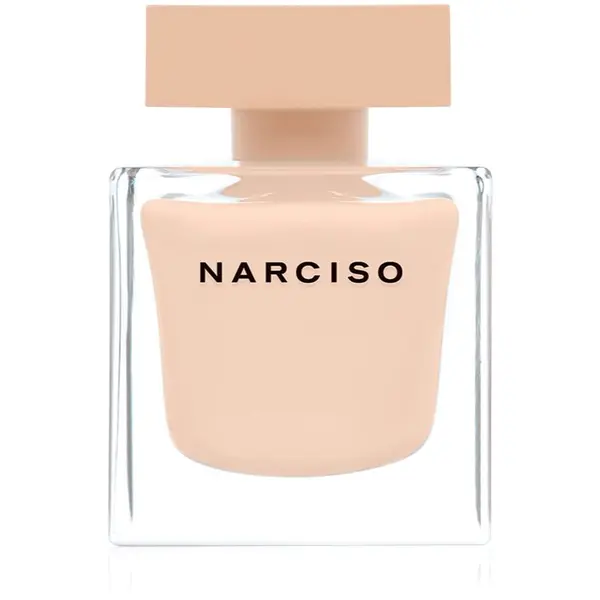 Narciso Rodriguez narciso rodriguez NARCISO POUDRÉE парфюмна вода за жени 90 мл.