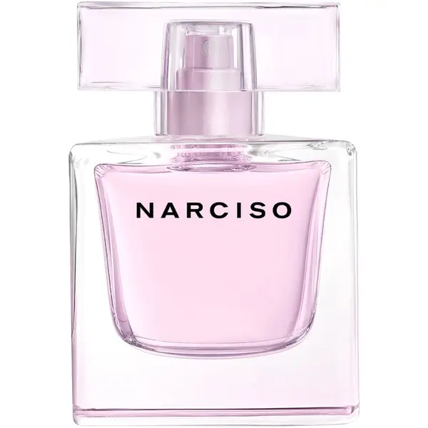 Narciso Rodriguez narciso rodriguez NARCISO RADIANTE парфюмна вода за жени 30 мл.
