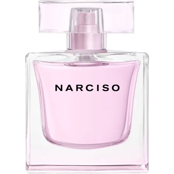 Narciso Rodriguez narciso rodriguez NARCISO RADIANTE парфюмна вода за жени 90 мл.