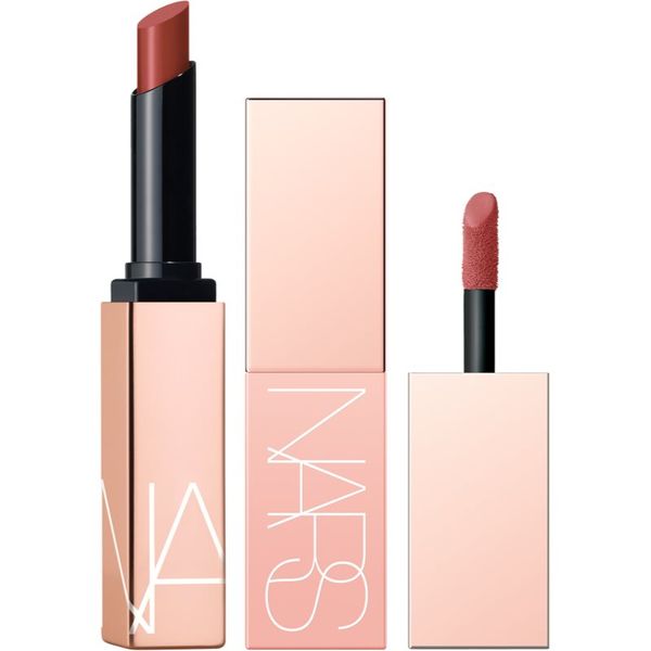 Nars NARS AFTERGLOW AFTERGLOW подаръчен комплект