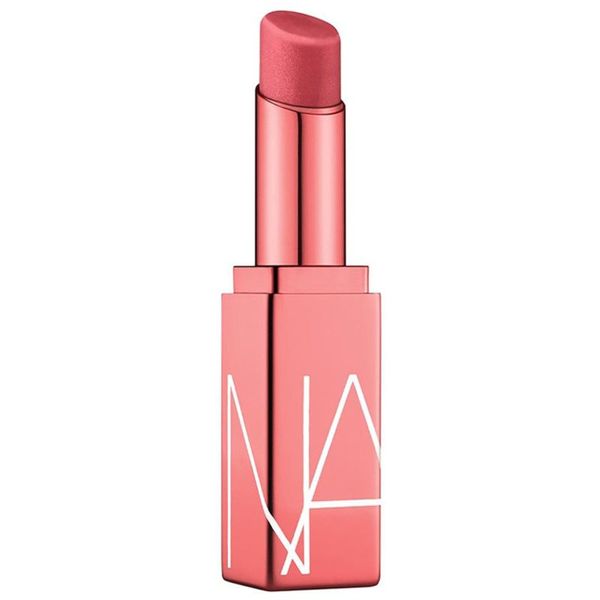 Nars NARS AFTERGLOW LIP BALM хидратиращ балсам за устни цвят DOLCE VITA 3 гр.
