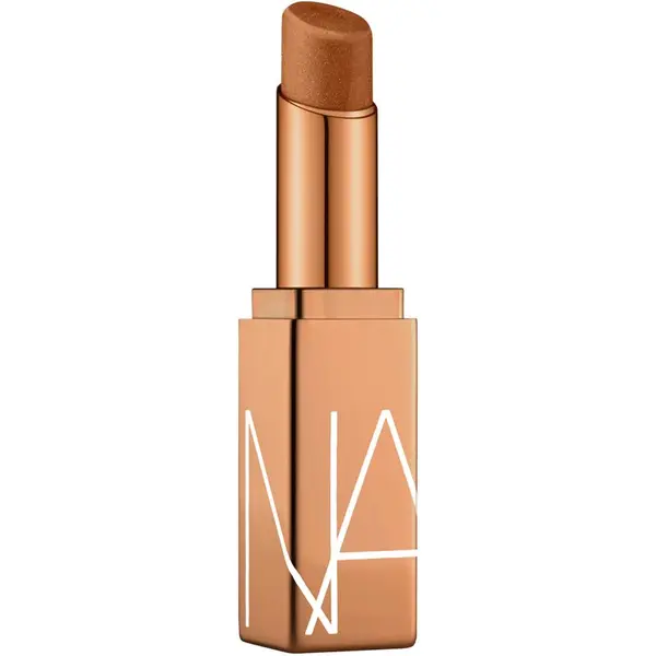 Nars NARS AFTERGLOW LIP BALM хидратиращ балсам за устни цвят LAGUNA 3 гр.