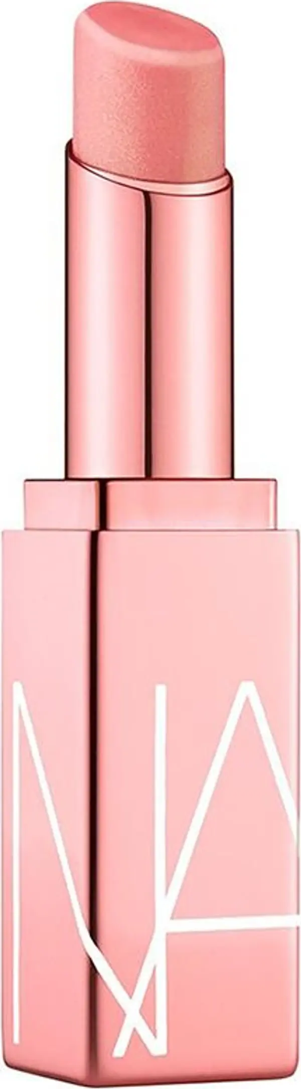 Nars NARS AFTERGLOW LIP BALM хидратиращ балсам за устни цвят ORGASM 3 гр.