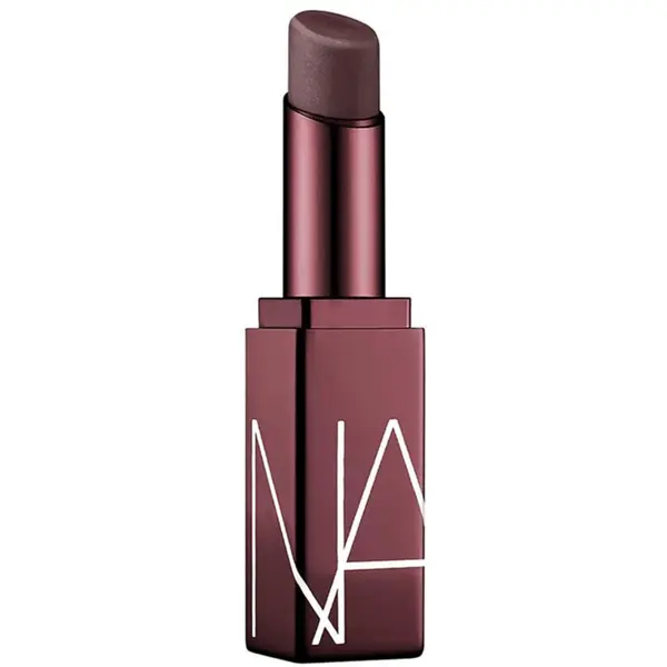 Nars NARS AFTERGLOW LIP BALM хидратиращ балсам за устни цвят WICKED WAYS 3 гр.