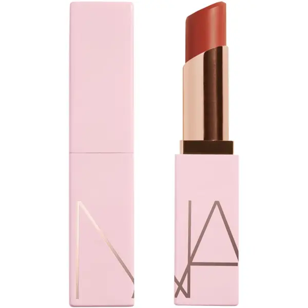 Nars NARS Afterglow Lip Balm New Formula хидратиращ балсам за устни цвят ARAGÓN 3 гр.