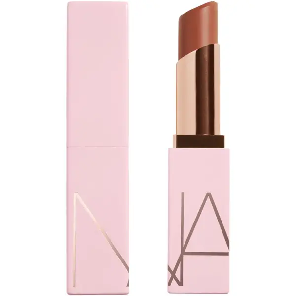 Nars NARS Afterglow Lip Balm New Formula хидратиращ балсам за устни цвят CRUSH 3 гр.