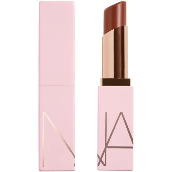 Nars NARS Afterglow Lip Balm New Formula хидратиращ балсам за устни цвят HOT LINE 3 гр.