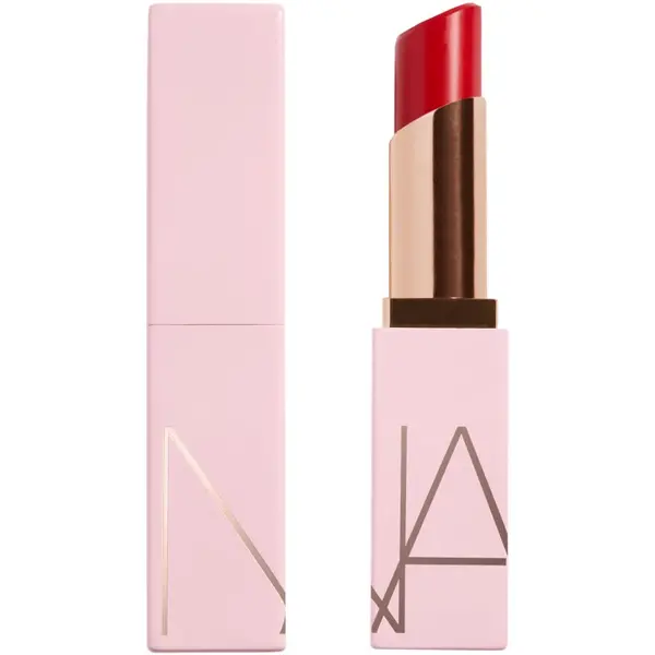 Nars NARS Afterglow Lip Balm New Formula хидратиращ балсам за устни цвят MISEDUCATION 3 гр.
