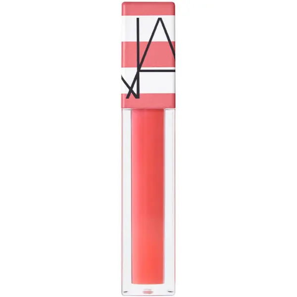 Nars NARS AFTERGLOW масло от нар цвят HIGH LIFE 5.7 мл.
