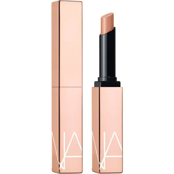 Nars NARS Afterglow Sensual Shine Lipstick хидратиращ гланц за устни цвят BREATHLESS 1.5 гр.