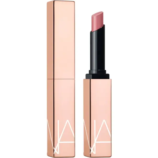 Nars NARS Afterglow Sensual Shine Lipstick хидратиращ гланц за устни цвят DOLCE VITA 1.5 гр.