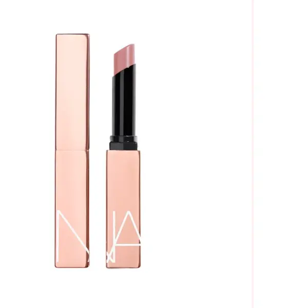Nars NARS Afterglow Sensual Shine Lipstick хидратиращ гланц за устни цвят EVER AFTER 1.5 гр.