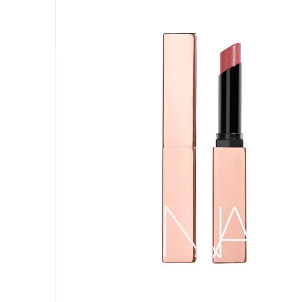 Nars NARS Afterglow Sensual Shine Lipstick хидратиращ гланц за устни цвят FAST LOVE 1.5 гр.