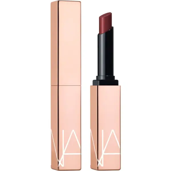 Nars NARS Afterglow Sensual Shine Lipstick хидратиращ гланц за устни цвят SHOW OFF 1.5 гр.